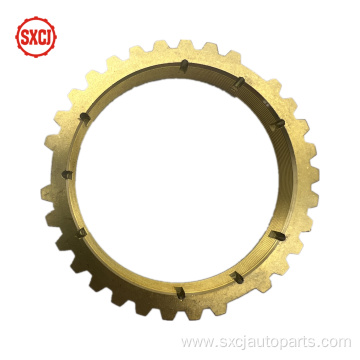 Transmission Synchronizer Ring For mazda gearbox parts OEM V501-17-725